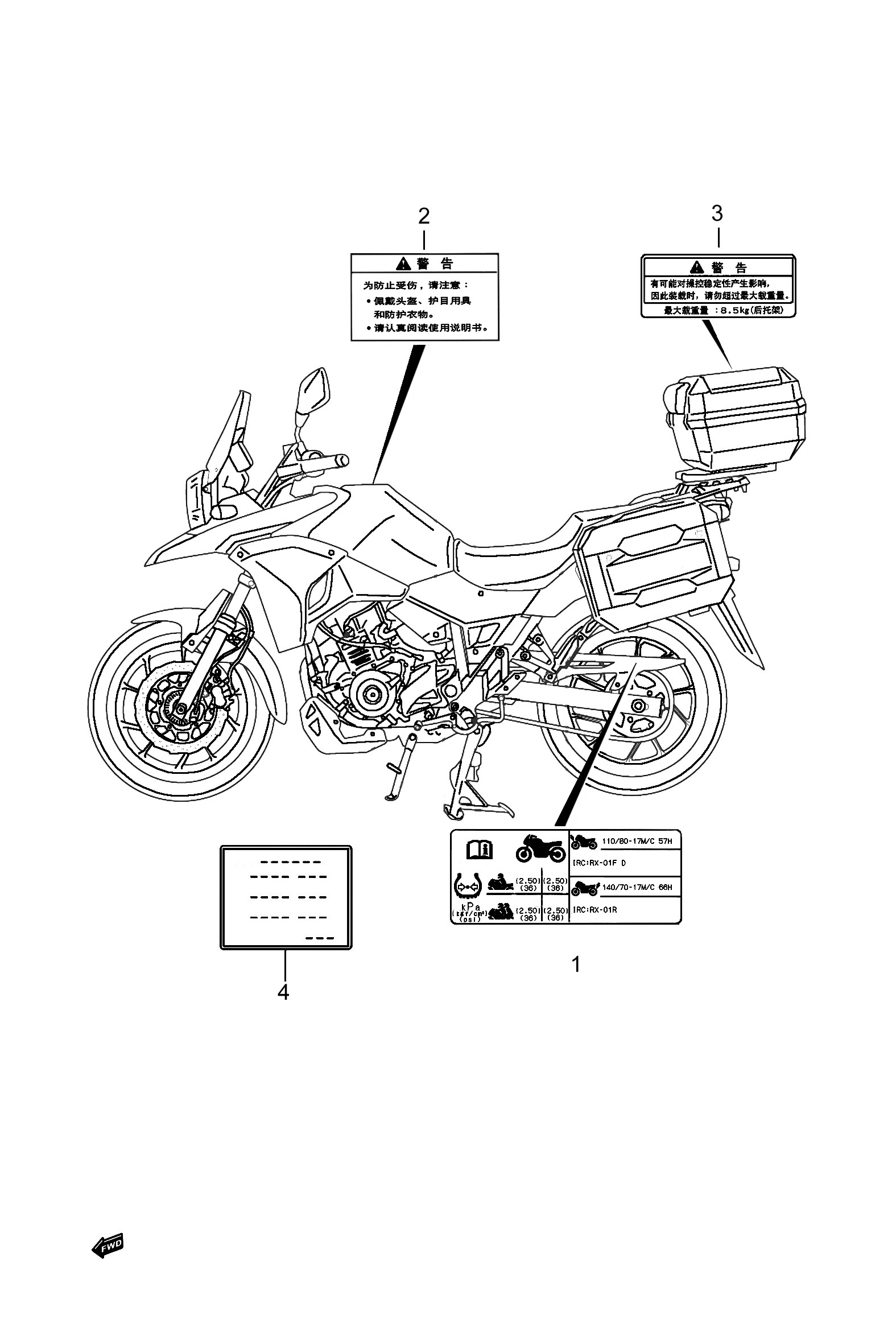 Graphic